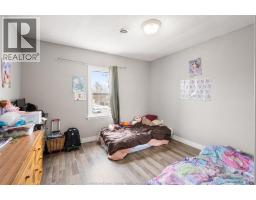 1093-1097 Erie STREET - 41