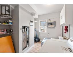1093-1097 Erie STREET - 45