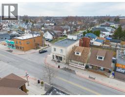 1093-1097 Erie STREET - 47