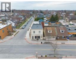1093-1097 Erie STREET - 48