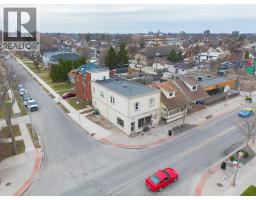 1093-1097 Erie STREET - 49