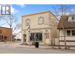 1093-1097 Erie STREET - 5