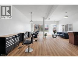 1093-1097 Erie STREET - 7