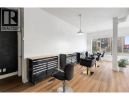 1093-1097 Erie STREET - 8