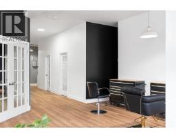 1093-1097 Erie STREET - 9