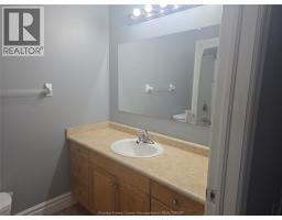 1509 MERIDIAN STREET - 10
