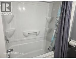1509 MERIDIAN STREET - 11