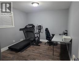 1509 MERIDIAN STREET - 12