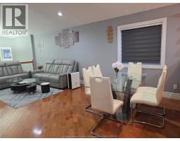 1509 MERIDIAN STREET - 13