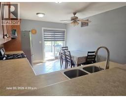1509 MERIDIAN STREET - 14