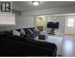 1509 MERIDIAN STREET - 15
