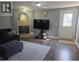 1509 MERIDIAN STREET - 16