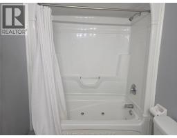 1509 MERIDIAN STREET - 17