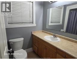 1509 MERIDIAN STREET - 18