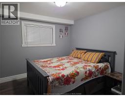 1509 MERIDIAN STREET - 19