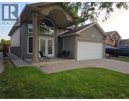 1509 MERIDIAN STREET - 2