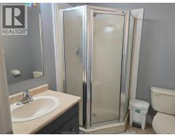 1509 MERIDIAN STREET - 20