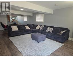 1509 MERIDIAN STREET - 21