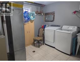 1509 MERIDIAN STREET - 22