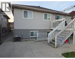 1509 MERIDIAN STREET - 23