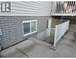 1509 MERIDIAN STREET - 24