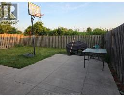 1509 MERIDIAN STREET - 25