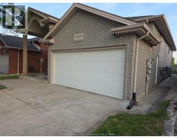 1509 MERIDIAN STREET - 3