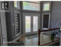 1509 MERIDIAN STREET - 4