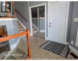 1509 MERIDIAN STREET - 5