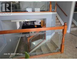 1509 MERIDIAN STREET - 6