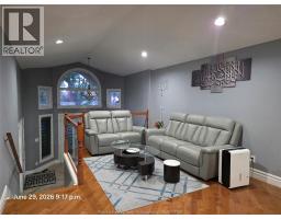 1509 MERIDIAN STREET - 7