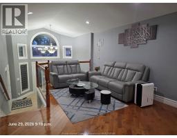 1509 MERIDIAN STREET - 8