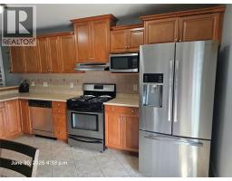 1509 MERIDIAN STREET - 9