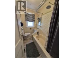 238 BELLEVIEW AVENUE - 21
