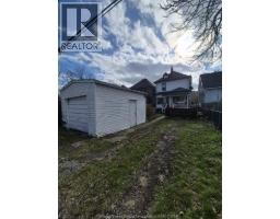 238 BELLEVIEW AVENUE - 32