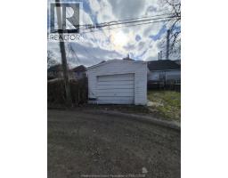 238 BELLEVIEW AVENUE - 33