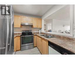 3000 SANDWICH STREET UnitNo. 316 - 12