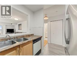 3000 SANDWICH STREET UnitNo. 316 - 13