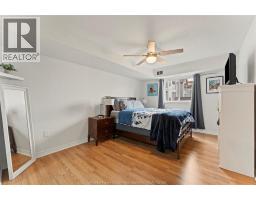 3000 SANDWICH STREET UnitNo. 316 - 14