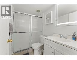 3000 SANDWICH STREET UnitNo. 316 - 17