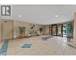 3000 SANDWICH STREET UnitNo. 316 - 25