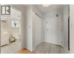 3000 SANDWICH STREET UnitNo. 316 - 4