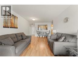 3000 SANDWICH STREET UnitNo. 316 - 7