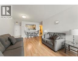 3000 SANDWICH STREET UnitNo. 316 - 8