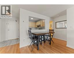 3000 SANDWICH STREET UnitNo. 316 - 9