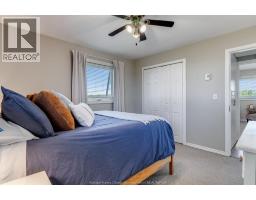21144 Stevenson ROAD - 11
