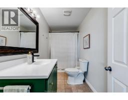 21144 Stevenson ROAD - 12