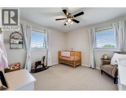 21144 Stevenson ROAD - 14