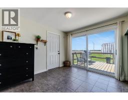 21144 Stevenson ROAD - 16