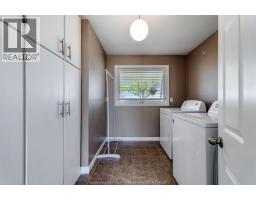 21144 Stevenson ROAD - 18